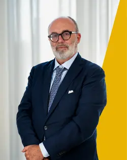 Stefano Fazzari