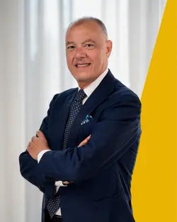 Rocco Guglielmo