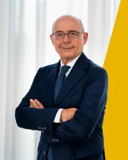 Roberto Martino