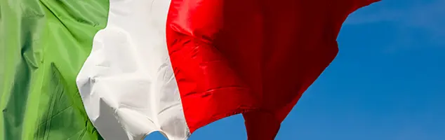 Riflessioni sulla Costituzione italiana: la funzione notarile a presidio dei valori costituzionali