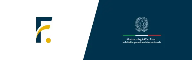 Al via un progetto di formazione specialistica rivolta al personale del Ministero degli Affari Esteri e  della Cooperazione Internazionale