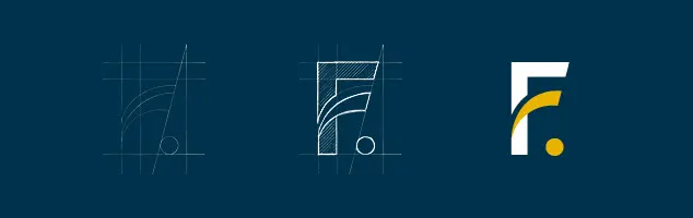 La Fondazione Italiana del Notariato rinnova la propria identità