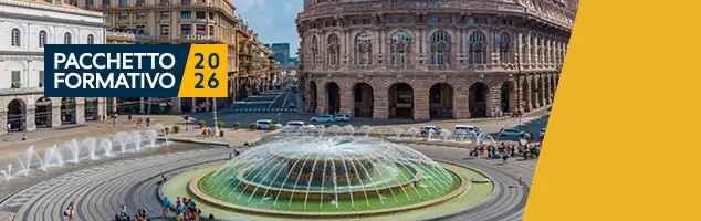 Riflessioni sulla Costituzione Italiana. La funzione notarile a presidio dei valori costituzionali