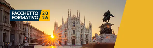 Novità fiscali (e non...) di interesse notarile